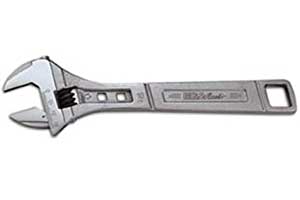 Comprar Llaves alavesas | KEYMARC