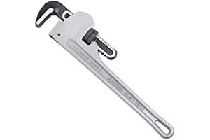 llave grifa